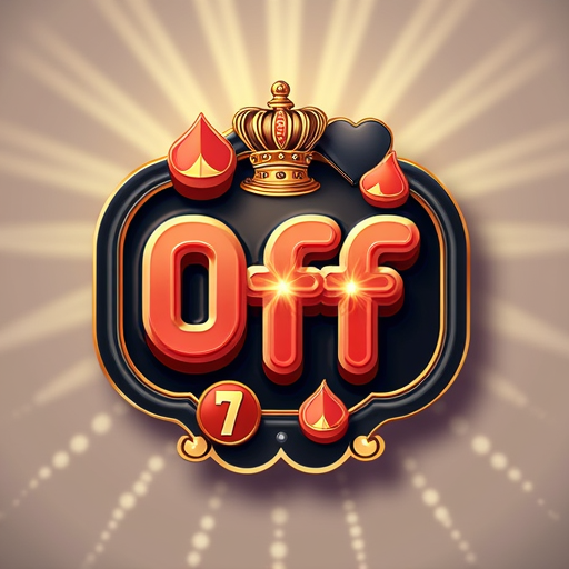 0ff